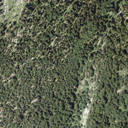 Satellite imagery of Schafberg, AT