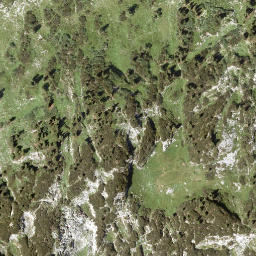 Satellite imagery of Breitwiesberg, AT