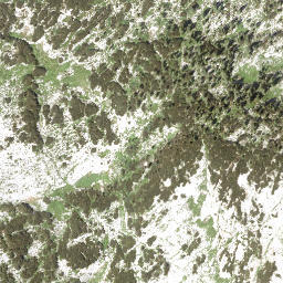 Satellite imagery of Elm, AT