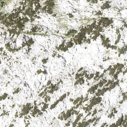 Satellite imagery of Elm, AT