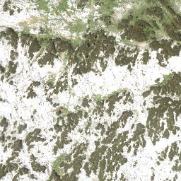 Satellite imagery of Rotkogel, AT