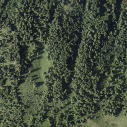 Satellite imagery of Schafkogel, AT