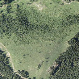 Satellite imagery of Fuchsriegel, AT