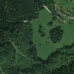 Satellite imagery of Stiftlberg, AT