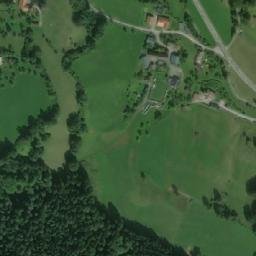 Satellite imagery of Stiftlberg, AT
