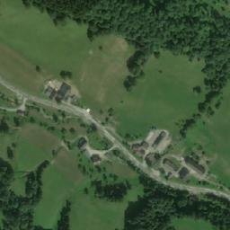 Satellite imagery of Stiftlberg, AT