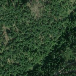 Satellite imagery of Rehkogel, AT