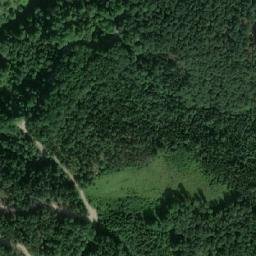 Satellite imagery of Rehkogel, AT
