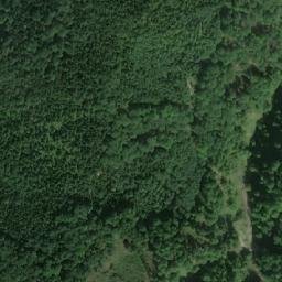 Satellite imagery of Rehkogel, AT