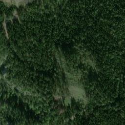 Satellite imagery of Akogel, AT