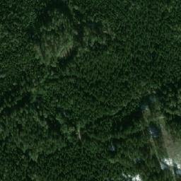 Satellite imagery of Akogel, AT