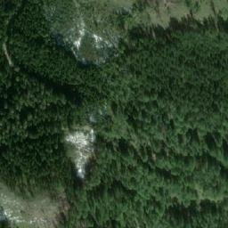 Satellite imagery of Akogel, AT