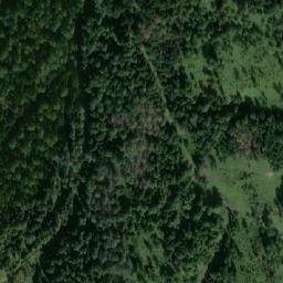 Satellite imagery of Beilstein, AT