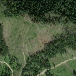 Satellite imagery of Beilstein, AT