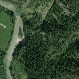 Satellite imagery of Kleiner Torstein, AT