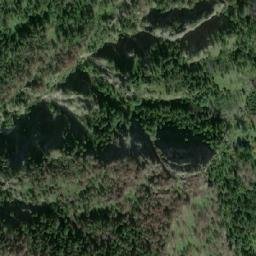 Satellite imagery of Kleiner Torstein, AT
