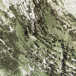 Satellite imagery of Hochstadl, AT