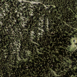 Satellite imagery of Bärnbach Sattel, AT
