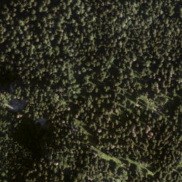 Satellite imagery of Niederalpl, AT