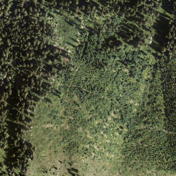 Satellite imagery of Niederalpl, AT