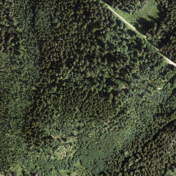 Satellite imagery of Niederalpl, AT