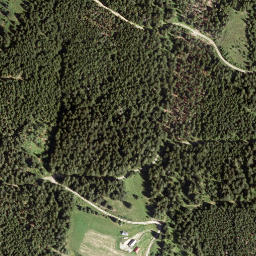 Satellite imagery of Heukuppe, AT
