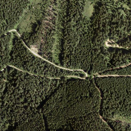 Satellite imagery of Heukuppe, AT