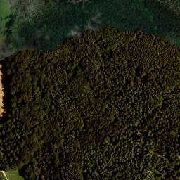 Satellite imagery of Heidenberg, AT