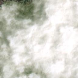 Satellite imagery of Haiden Berg, AT