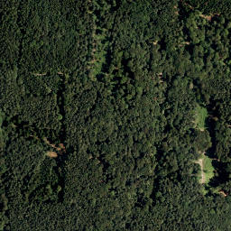 Satellite imagery of Greimkogel, AT