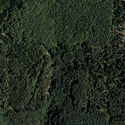 Satellite imagery of Greimkogel, AT