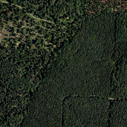 Satellite imagery of Greimkogel, AT