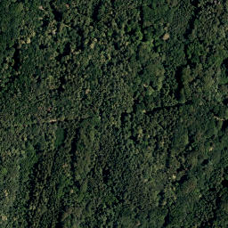 Satellite imagery of boundary_stone, HU