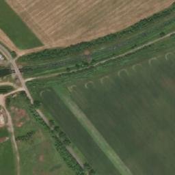 Satellite imagery of survey_point, AT