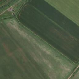 Satellite imagery of survey_point, AT