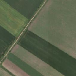 Satellite imagery of survey_point, AT