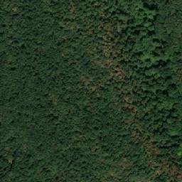 Satellite imagery of boundary_stone, HU