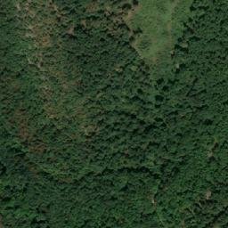 Satellite imagery of boundary_stone, HU