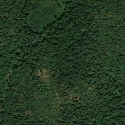 Satellite imagery of boundary_stone, HU