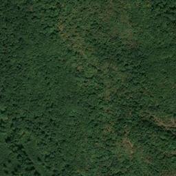 Satellite imagery of boundary_stone, HU