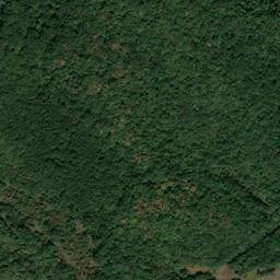 Satellite imagery of boundary_stone, HU