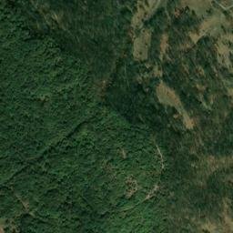 Satellite imagery of boundary_stone, HU