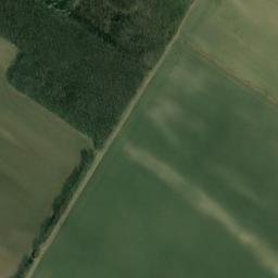 Satellite imagery of survey_point, HU
