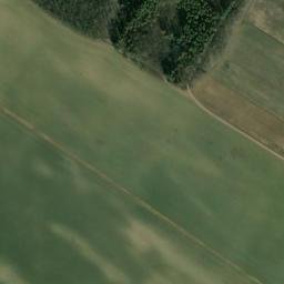 Satellite imagery of survey_point, HU
