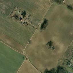 Satellite imagery of survey_point, HU