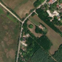 Satellite imagery of survey_point, HU