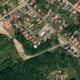 Satellite imagery of survey_point, HU
