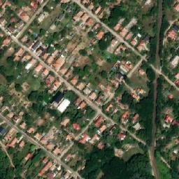 Satellite imagery of survey_point, HU