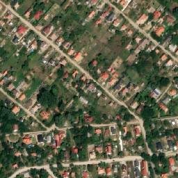 Satellite imagery of survey_point, HU