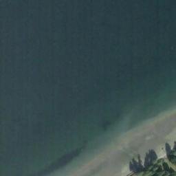Satellite imagery of Arrow Point, US